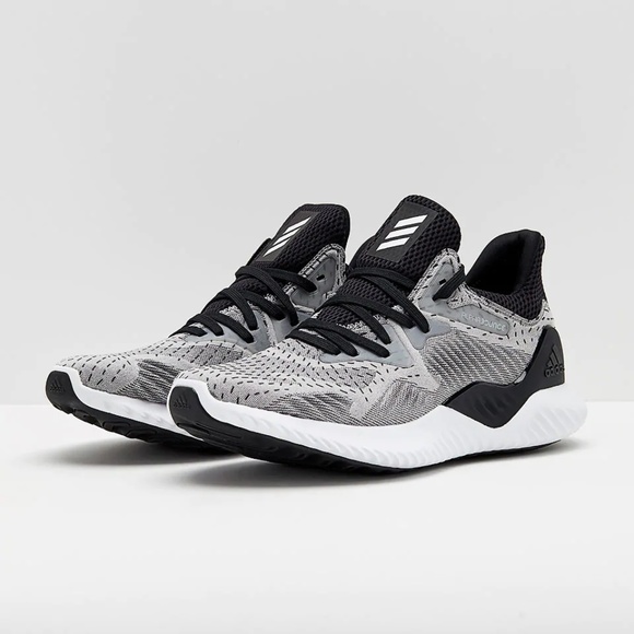 Adidas scarpe Alphabounce Beyond 7 Poshmark Adidas scarpe Alphabounce Beyond 7 scarpe Poshmark 2a65b1